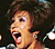 Shirley Bassey