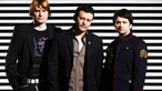 Manic Street Preachers