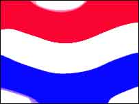 अंग्रेज़ी में रंगों का इस्तेमाल