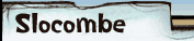 Slocombe