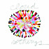 Review of Cloud Nothings Review of Cloud Nothings