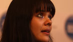 Bat For Lashes
