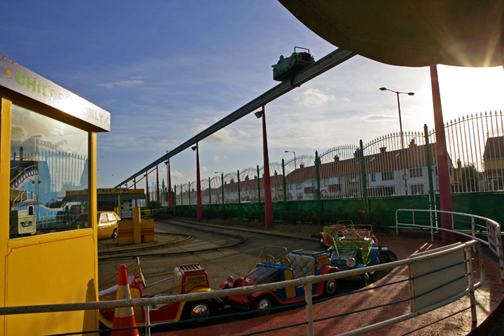 Light: time of day alt text