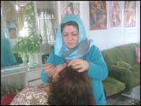  سعديه 