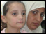  پناہ گزین