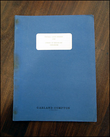 The 1962 survey summary of results and conclusions