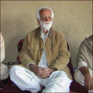 ڈیرہ بگٹی سے موصول خصوصی تصاویر