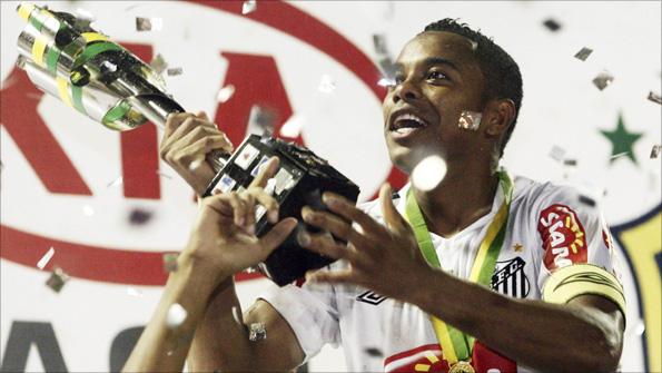 robinho_santos_reuters.jpg