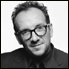 Elvis Costello