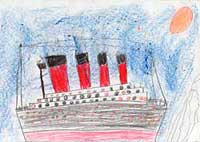 Picture by Corey Gilmore P4