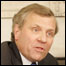 Яап де Хооп Схеффер