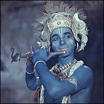 फ़िल्म