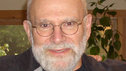Oliver Sacks