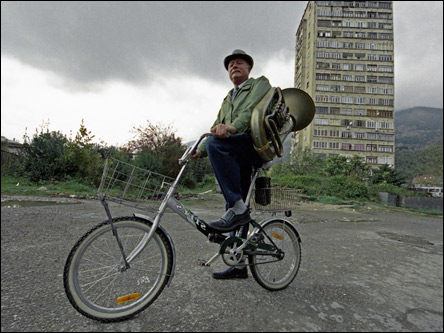 Фото tanyagodard 