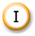 places in Lancashire beginning with I