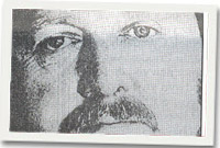 Alun Owen