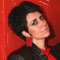 rezillos