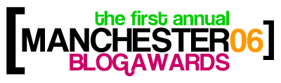 manchester_blog_awards_logo