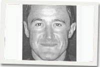 Rhys Hughes