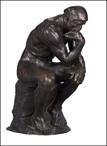 _41463470_thinkerrodin.jpg