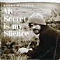 Review of My Secret Is My Silence Review of My Secret Is My Silence