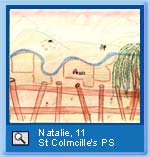 Image from the gallery