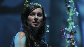 Shakespeare Unlocked