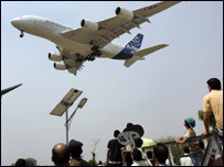 ए-380 