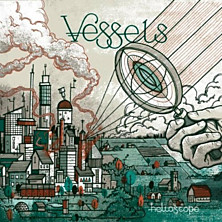 Review of Helioscope Review of Helioscope