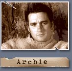 Archie