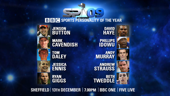 spoty-contenders.jpg