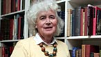 Jan Morris