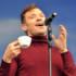 Will Young