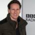 Brendan Cole