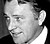 Richard Burton