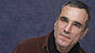 Daniel Day-Lewis
