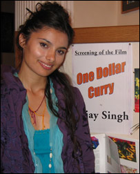 गैब्रिएला राइट