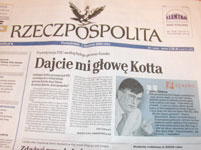 Rzeczpospolita