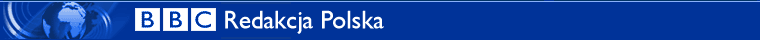 Redakcja Polska