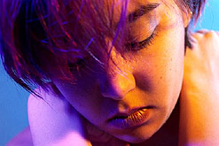 Depression.. how should we tackle it? click through to take part in today's phone-in