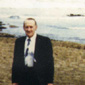 Mickey Cassidy - he swam out to the girls with Kathleen. Mickey brought Siobhan back to the shore