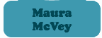 Maura McVey