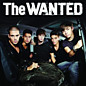 Review of The Wanted