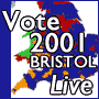 Vote 2001