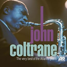 Review of The Very Best Of The Atlantic Years Review of The Very Best Of The Atlantic Years