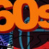 60s Music