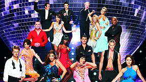 How to access mobile content (Contestants 2008)