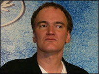 कुएंतिन तारांतिनो