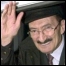 Ecevit