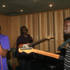Bashy and The Truth Movement